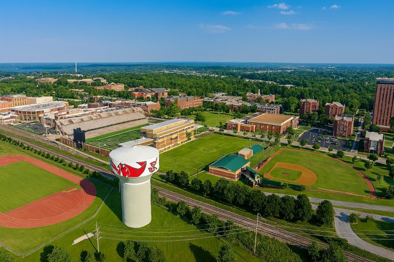 Top Foundation Lifting Companies in Bowling Green, KY