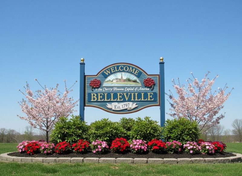 Best Concrete Foundation Repair pros in Leitchfield, KY