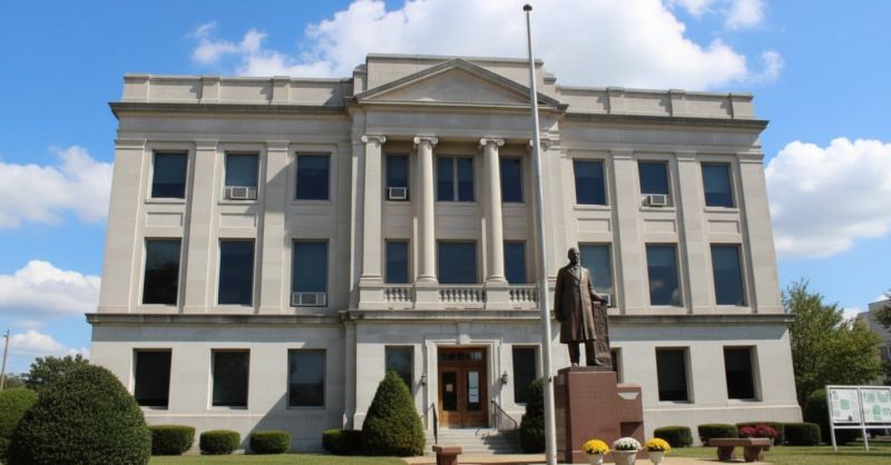 Best Concrete Foundation Repair pros in Bowling Green, KY