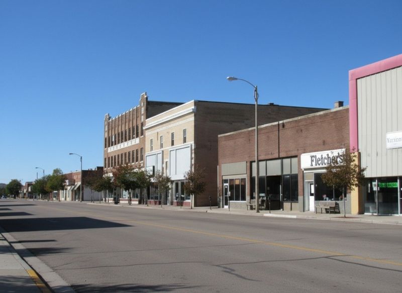 Best Concrete Foundation Repair pros in Glasgow, KY