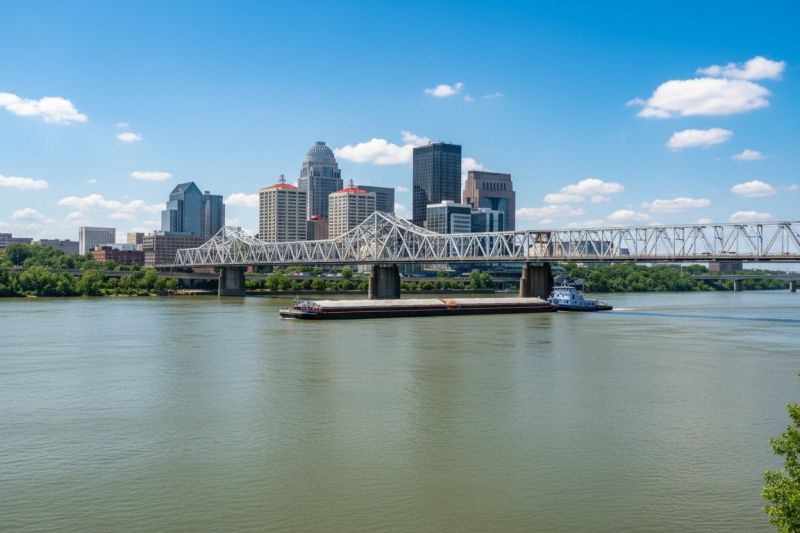 Best Foundation Lifting pros in Glasgow, KY