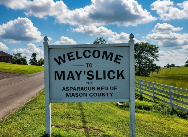 Best Foundation Lifting pros in Leitchfield, KY