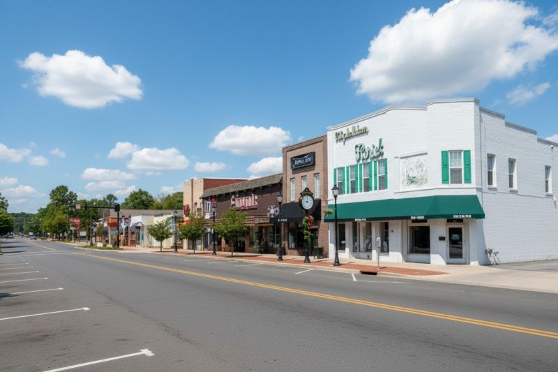 Best Foundation Repair pros in Elizabethtown, KY