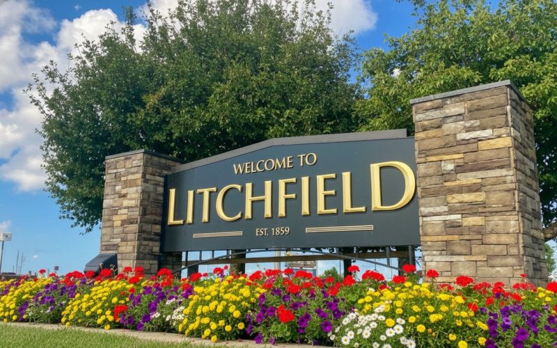 Best Foundation Repair pros in Leitchfield, KY